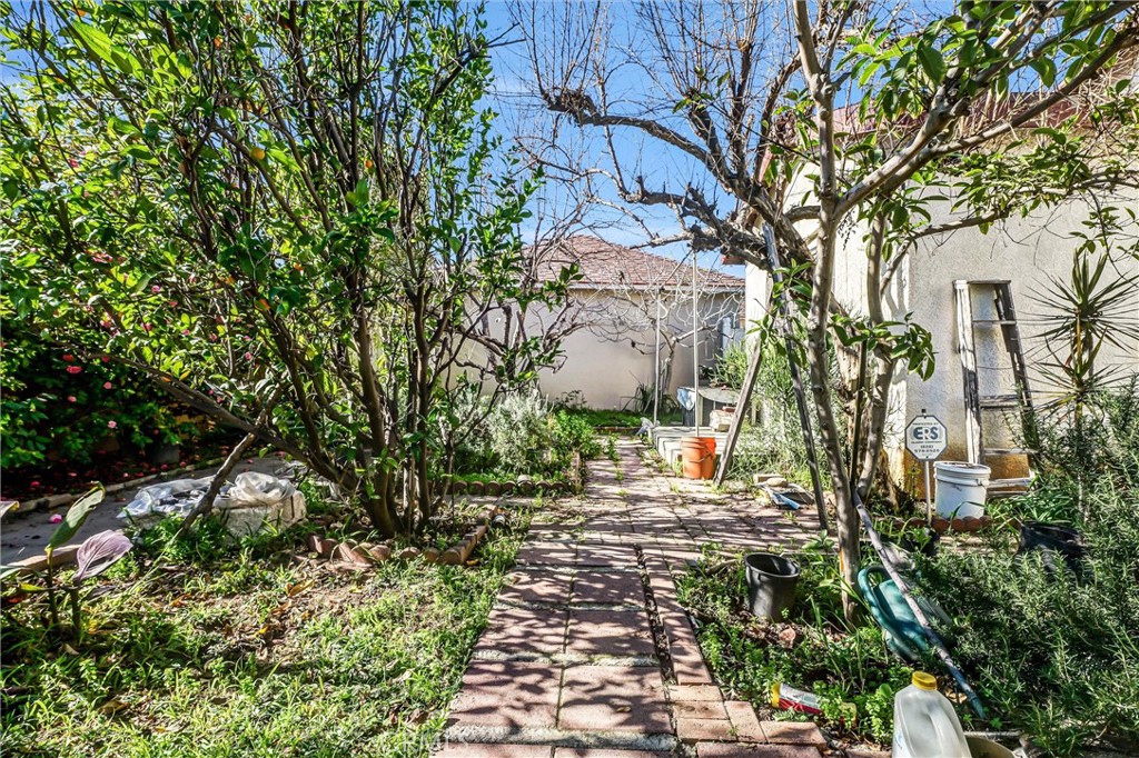Property photo 31