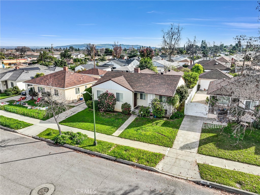 Property photo 32