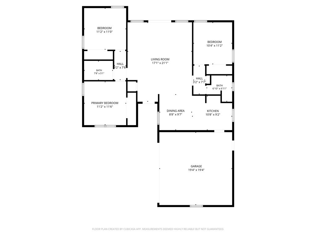 Property photo 13