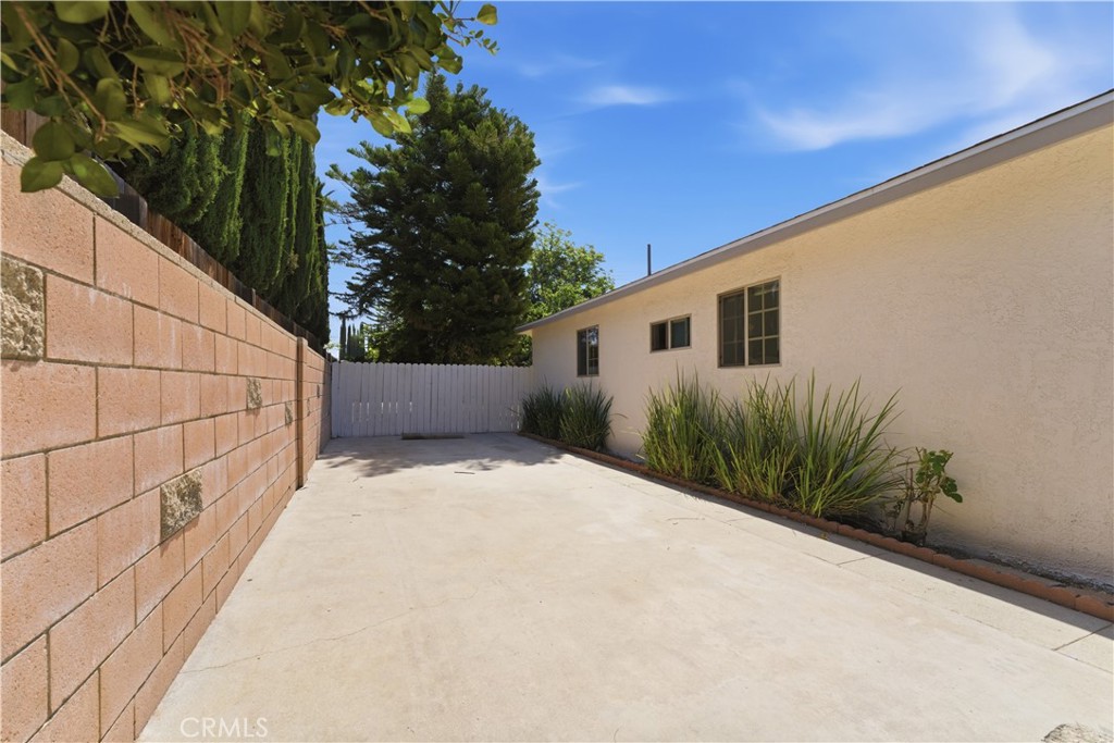 Property photo 26