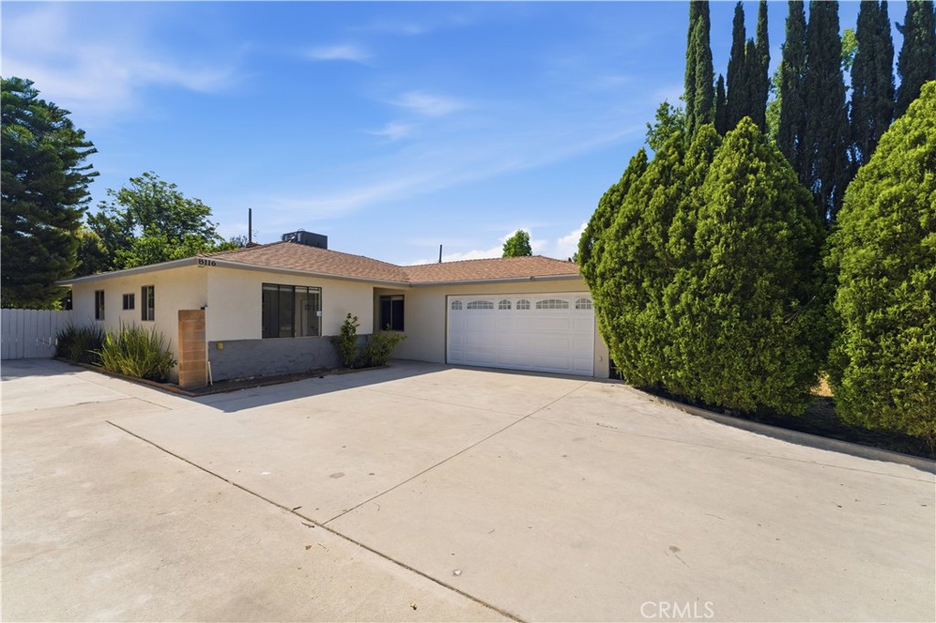 Property photo 28