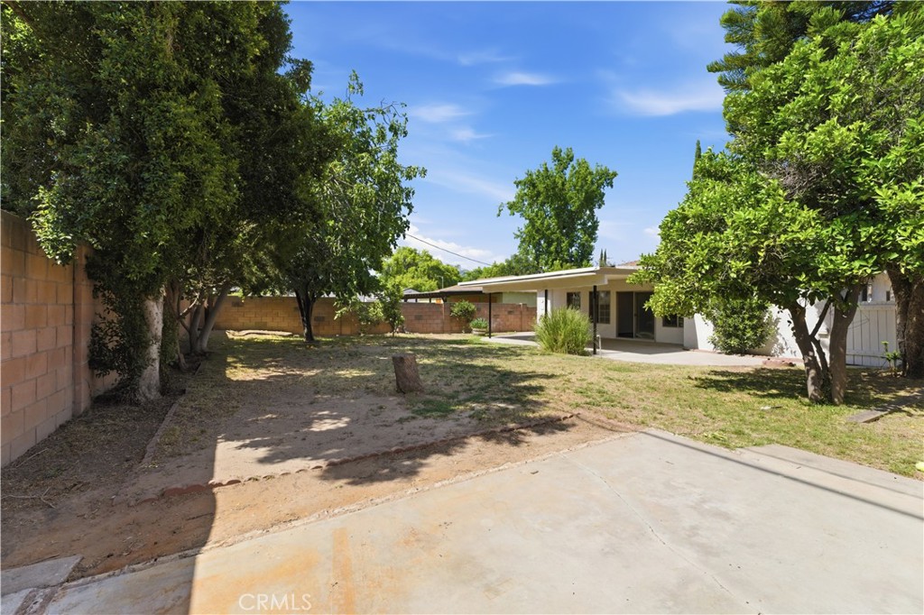 Property photo 29