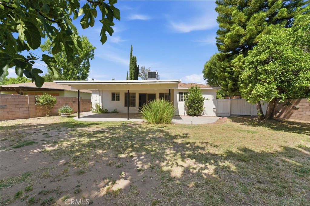 Property photo 30