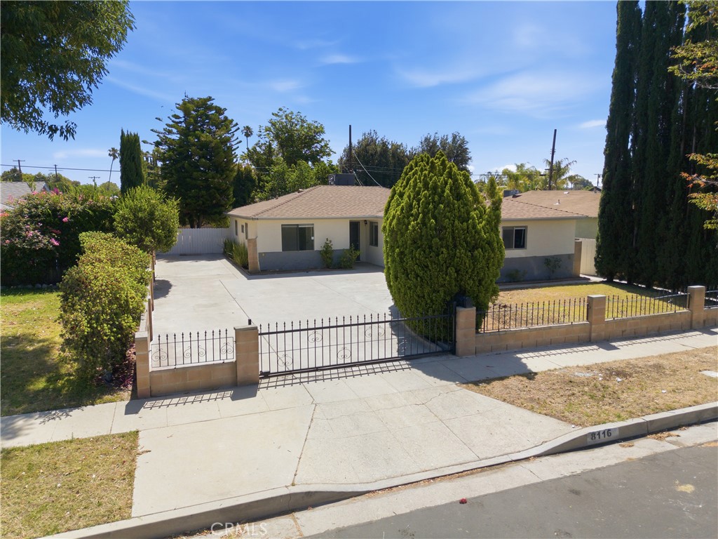 Property photo 31