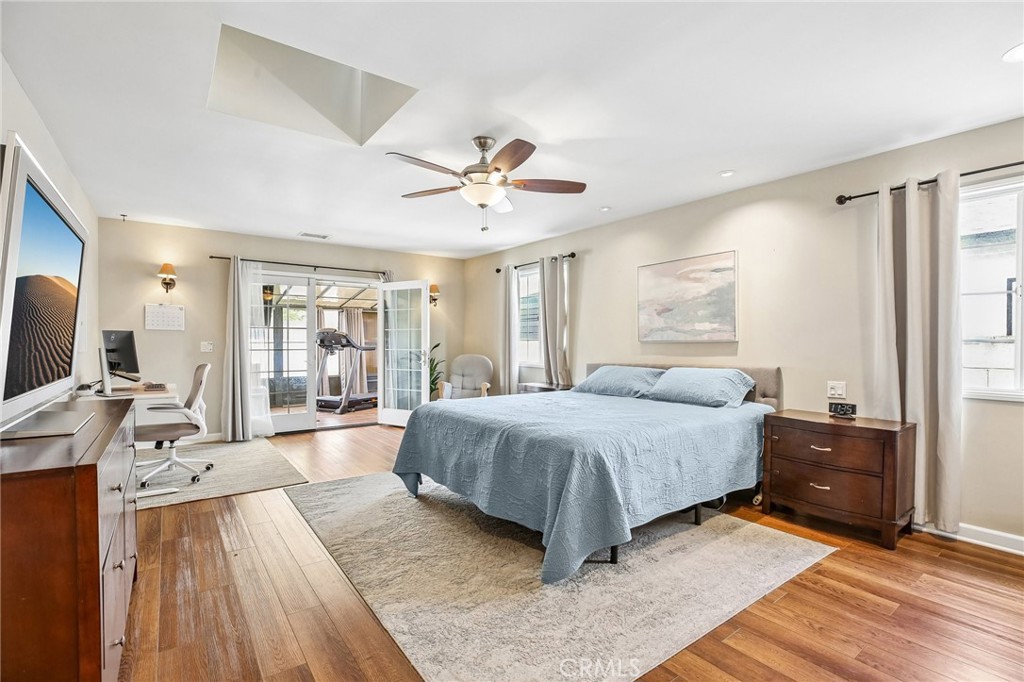 Property photo 24