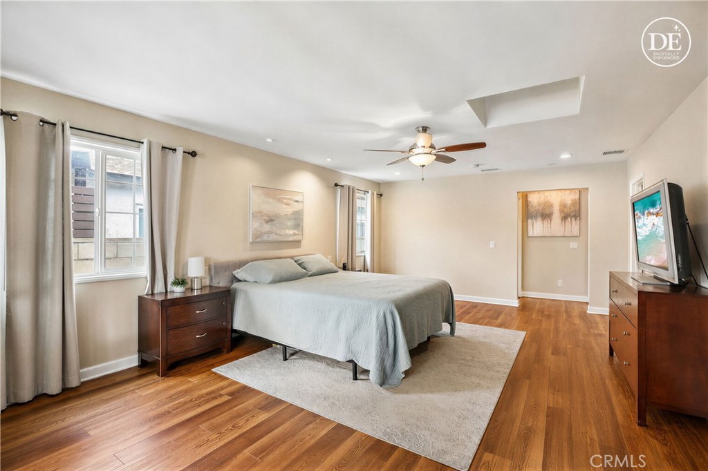 Property photo 26
