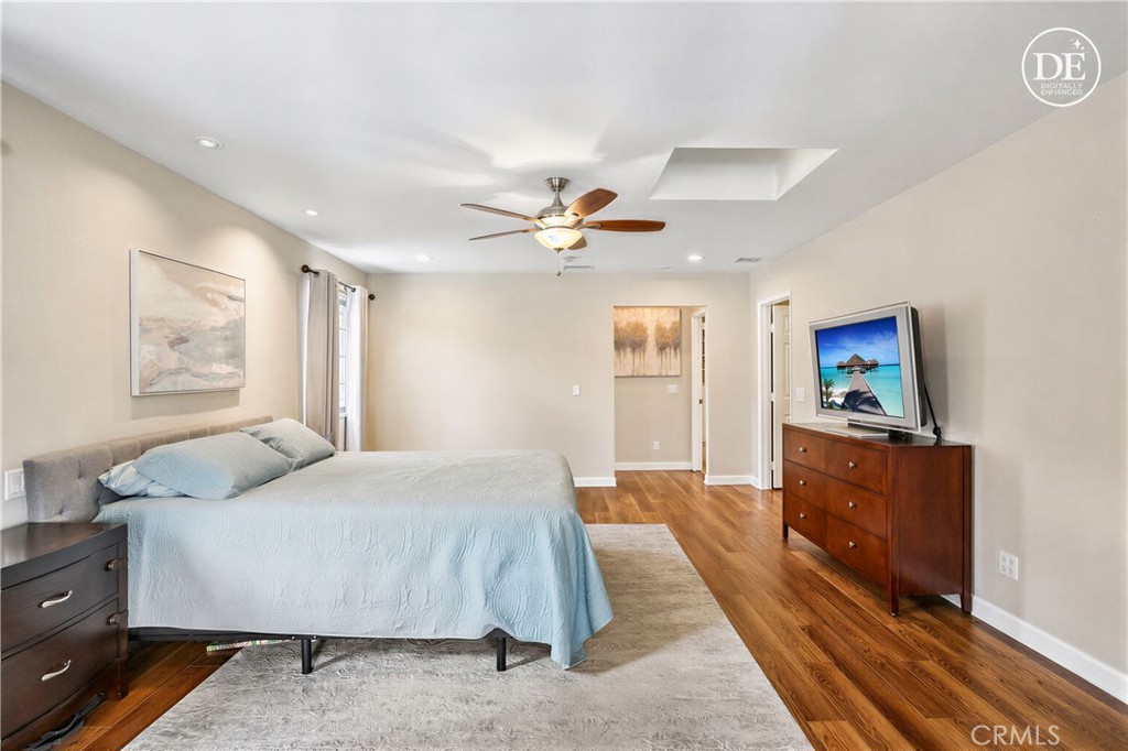 Property photo 27