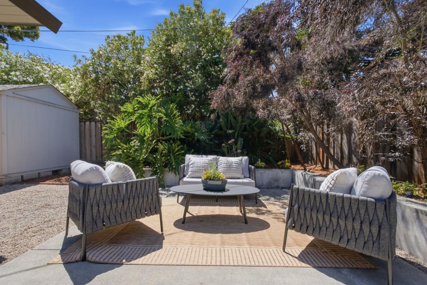 Property photo 31