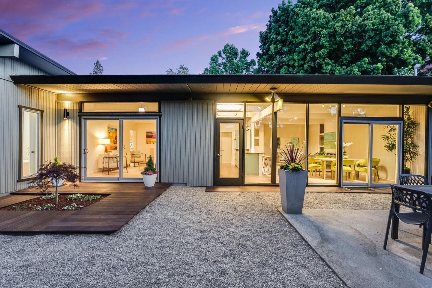 Property photo 33