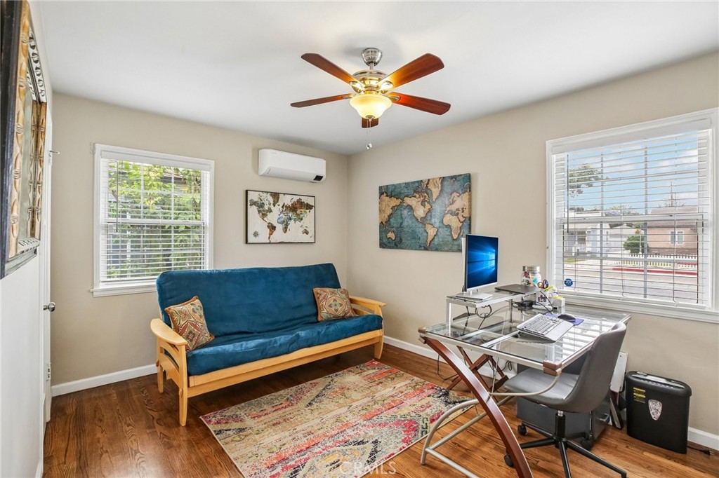 Property photo 38