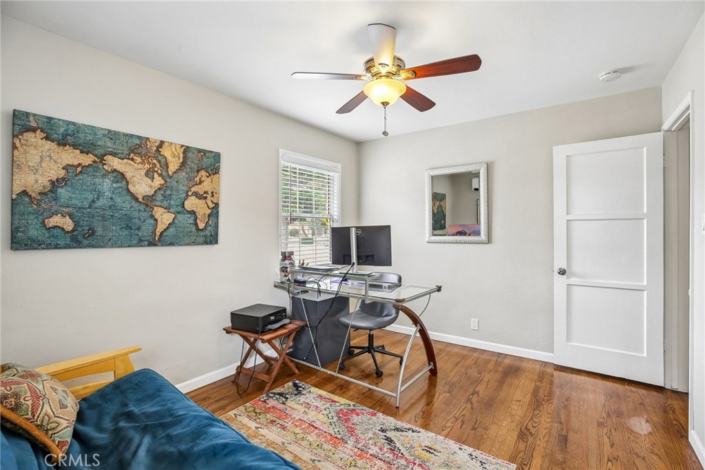 Property photo 39