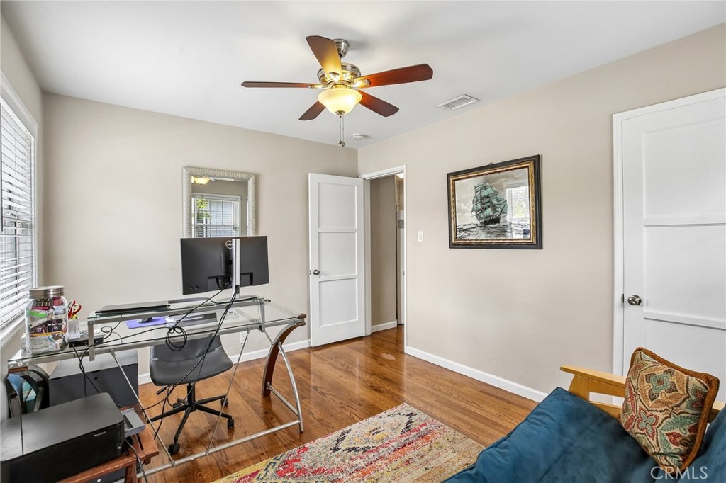 Property photo 40