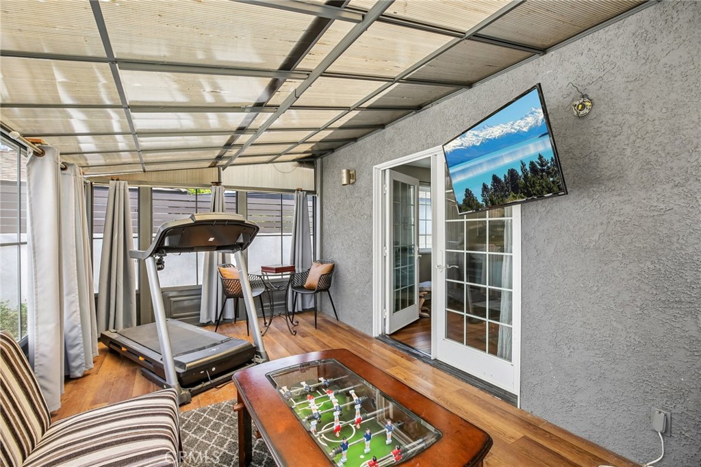 Property photo 44