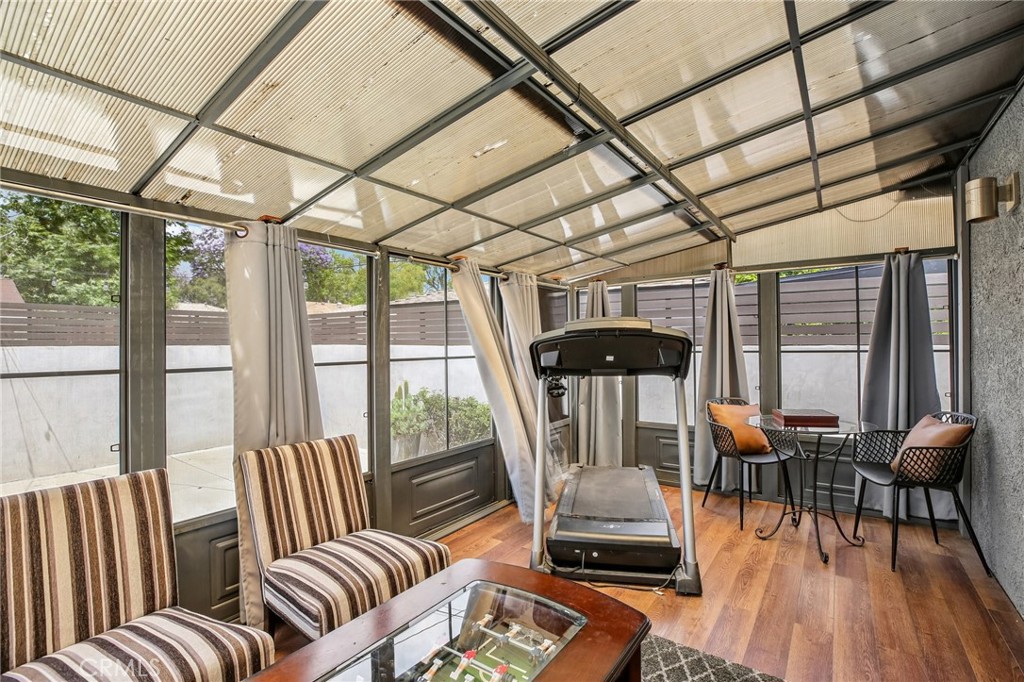 Property photo 46