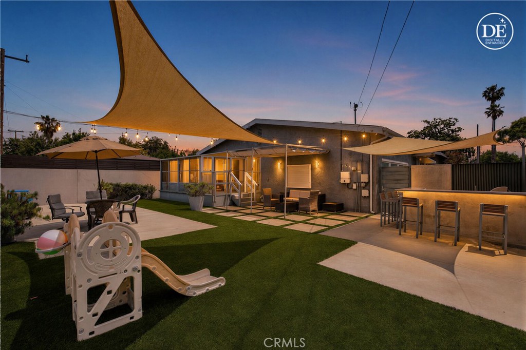 Property photo 47