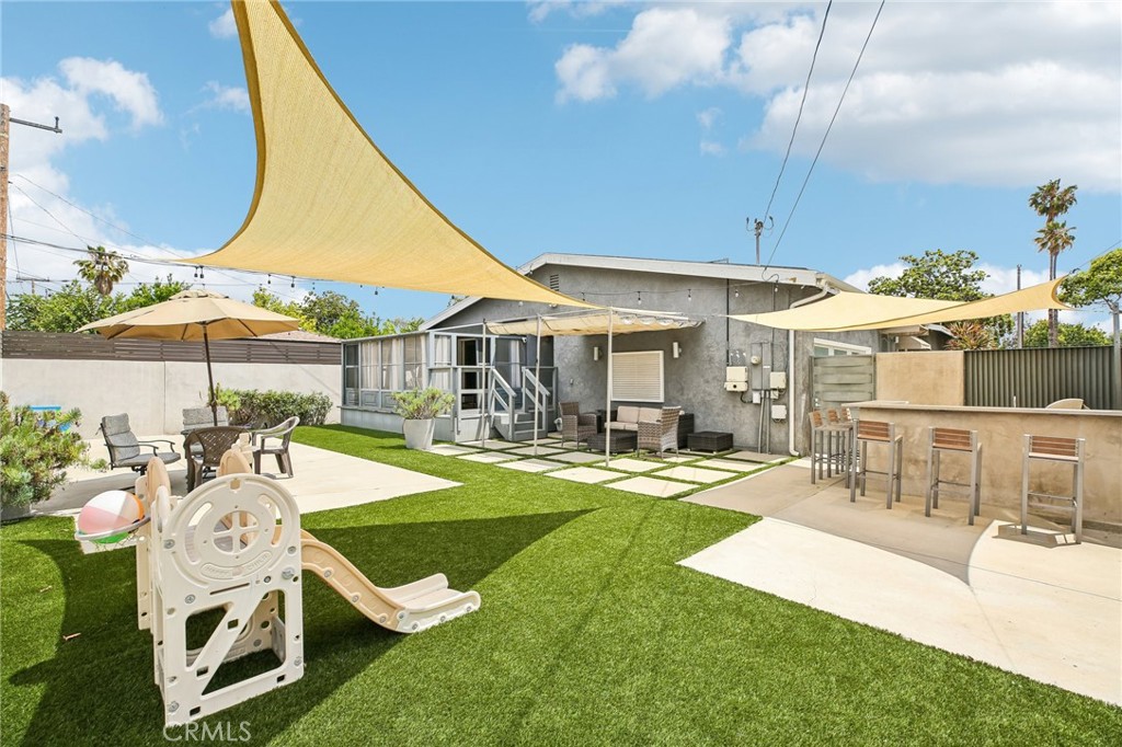 Property photo 48