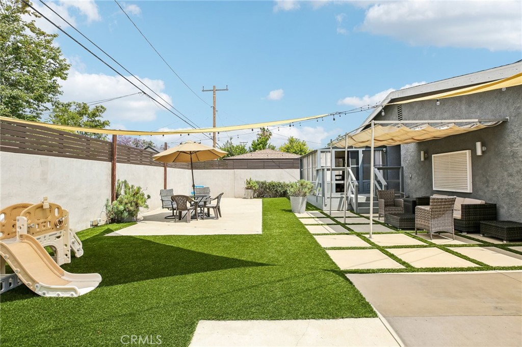 Property photo 49