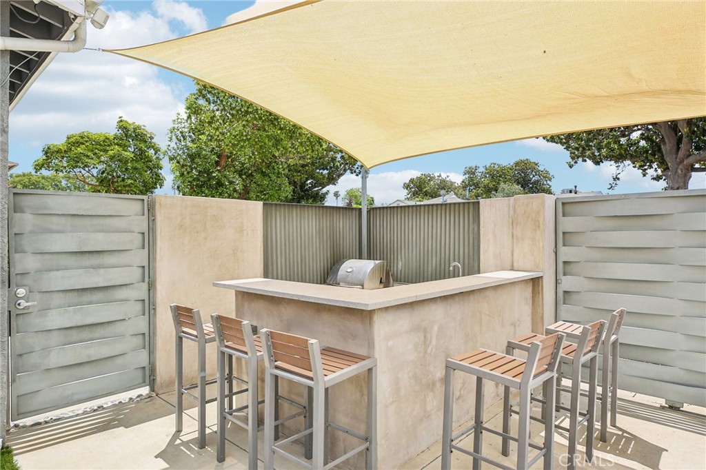 Property photo 50