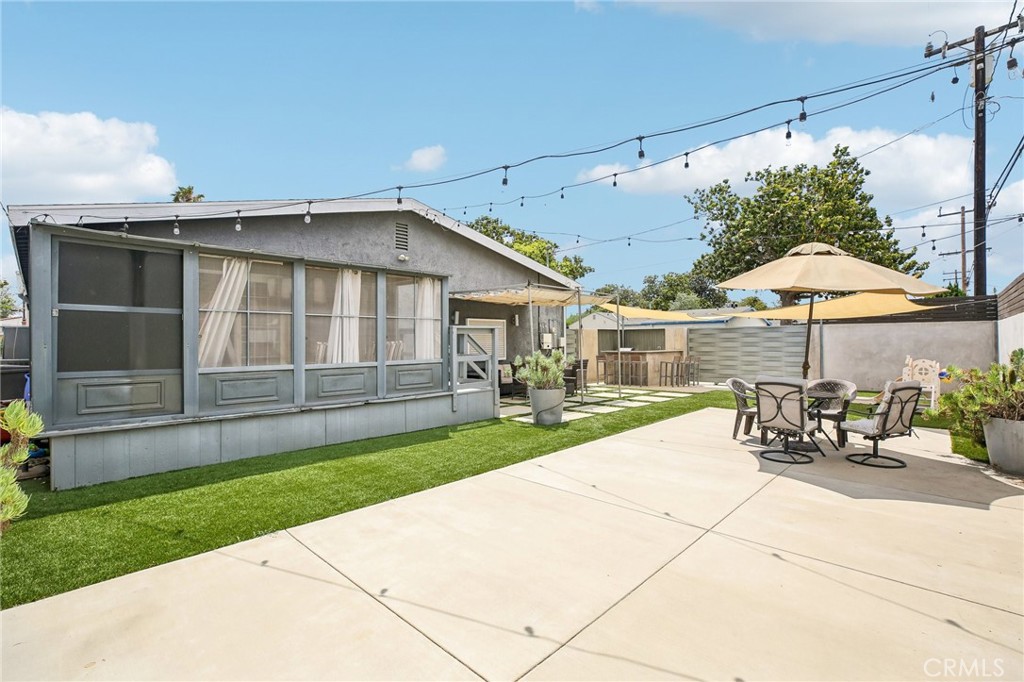 Property photo 51