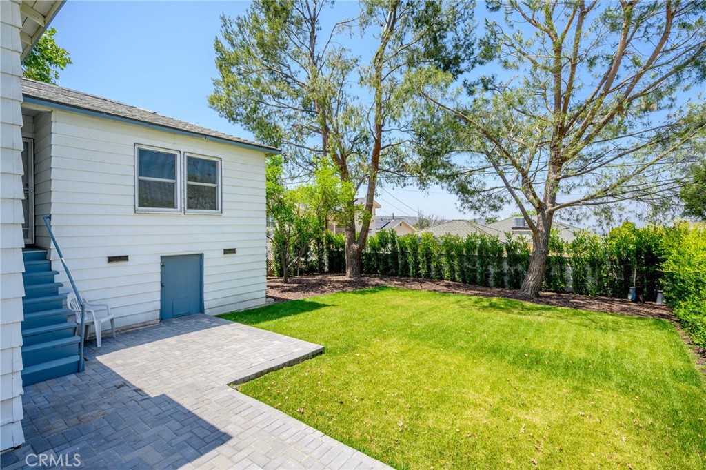 Property photo 22