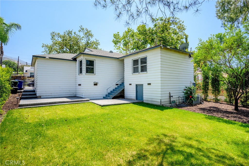 Property photo 25