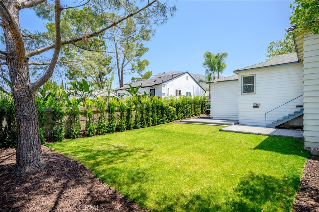 Property photo 27
