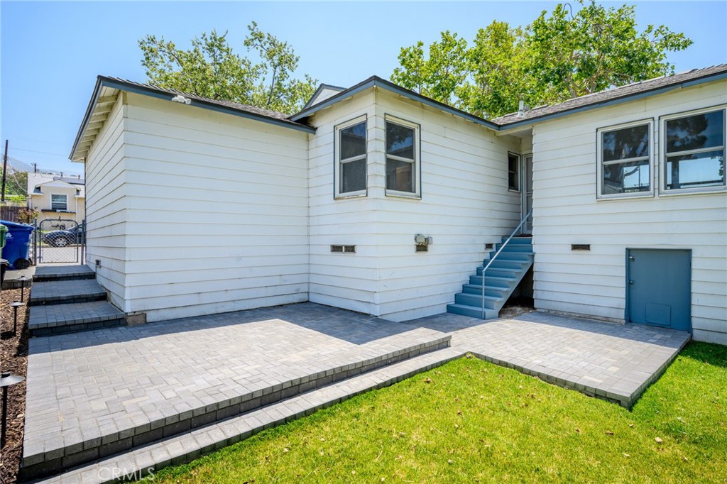 Property photo 28