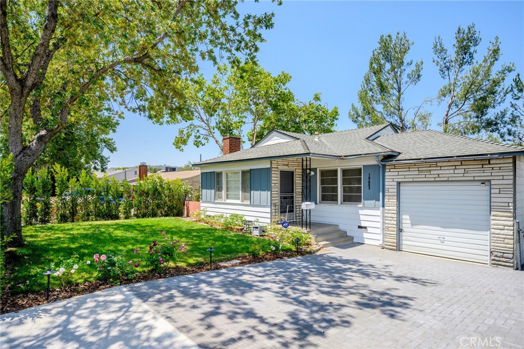 Property photo 30