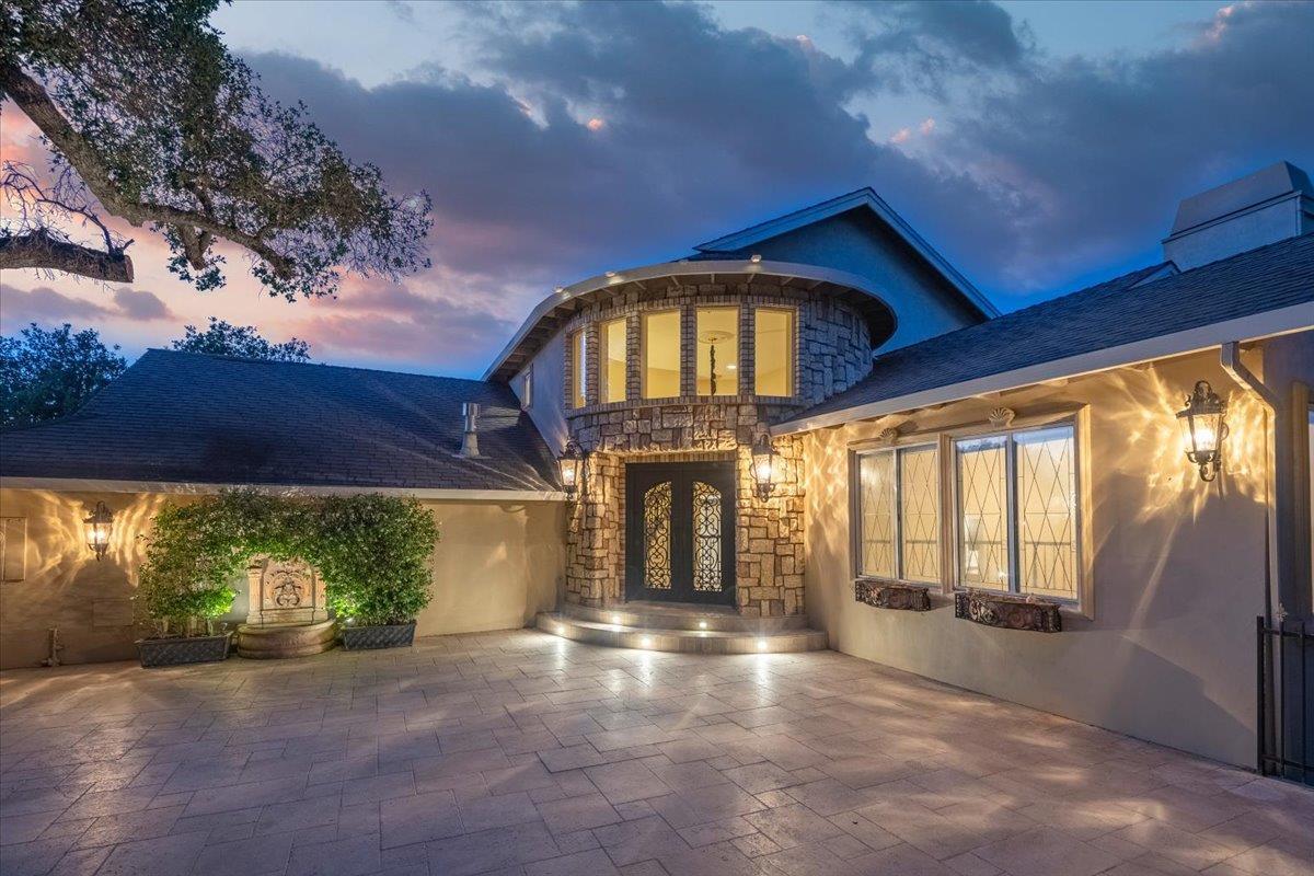 Property photo 17