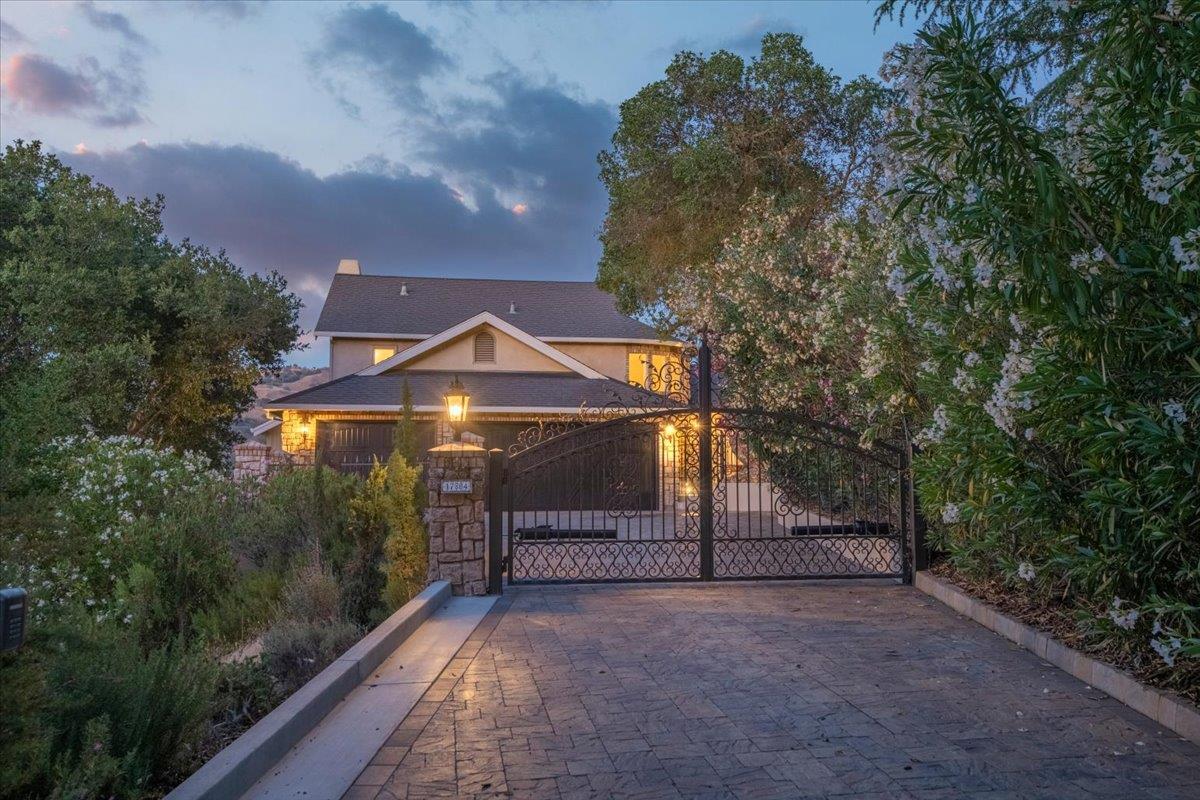 Property photo 19