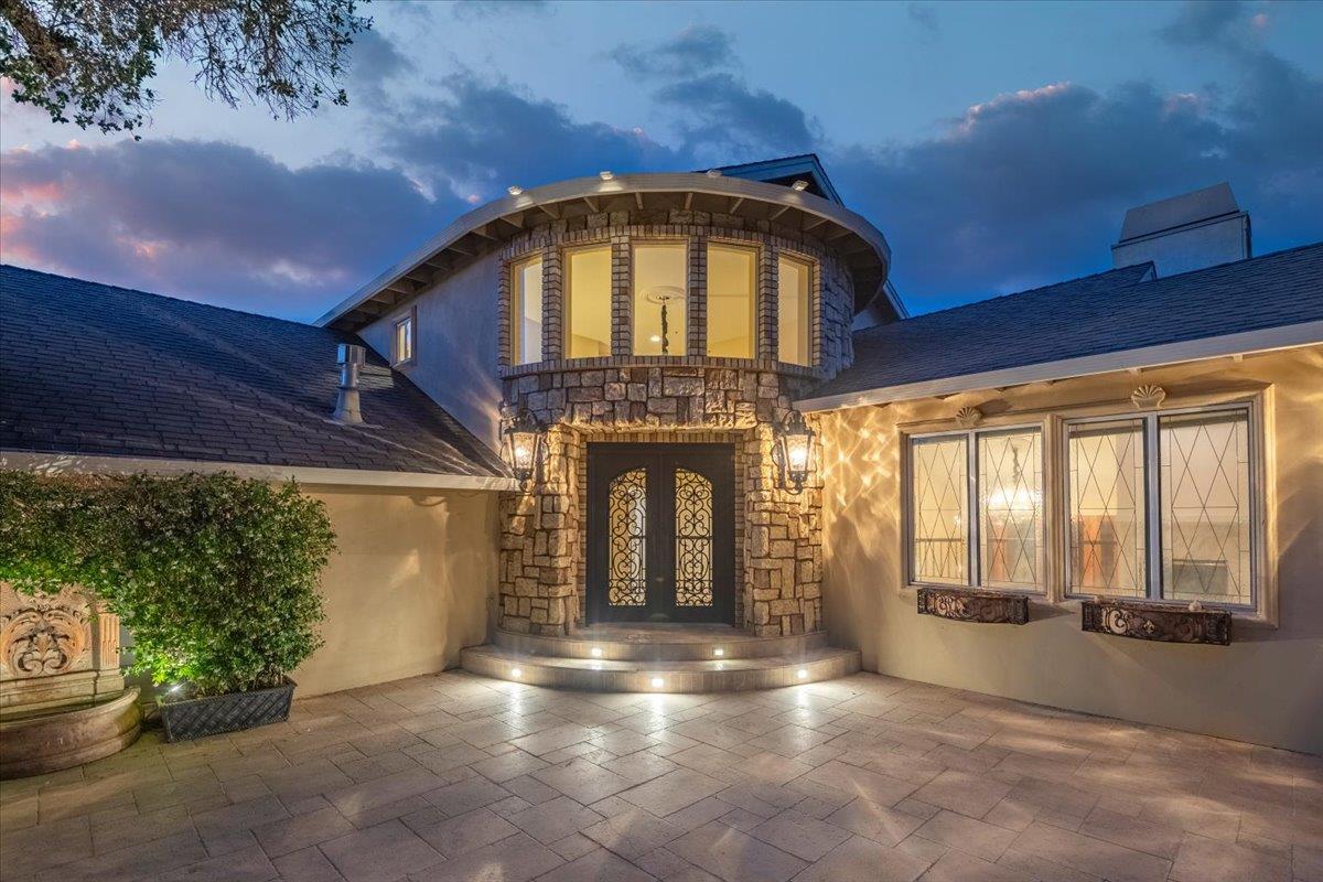Property photo 21