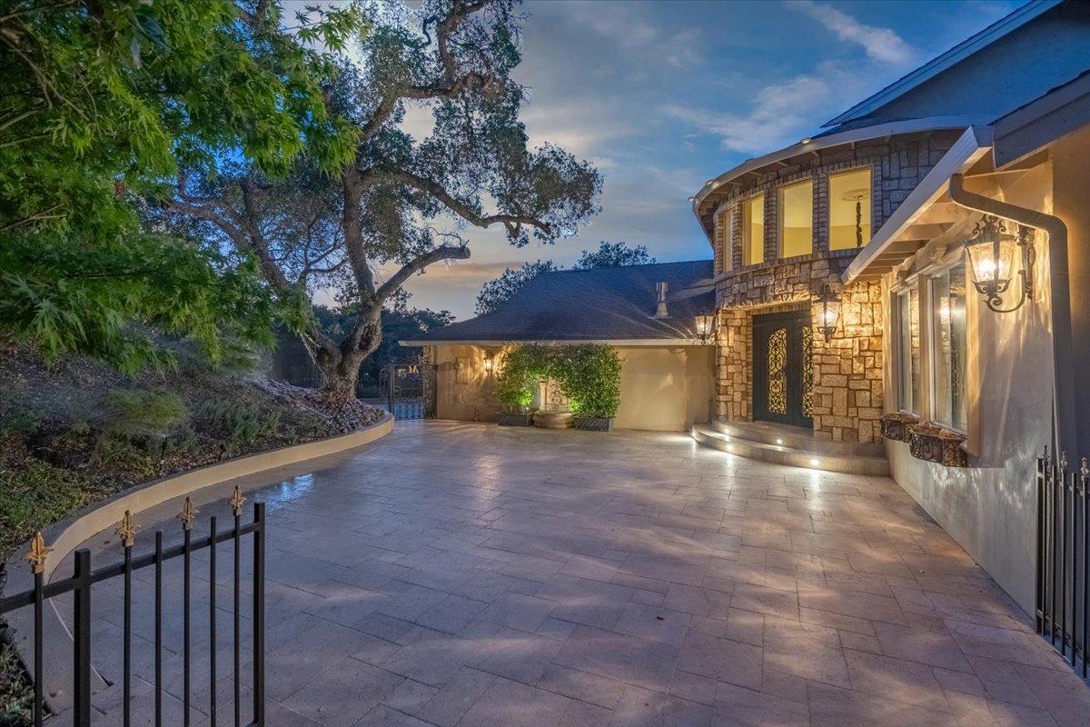 Property photo 22