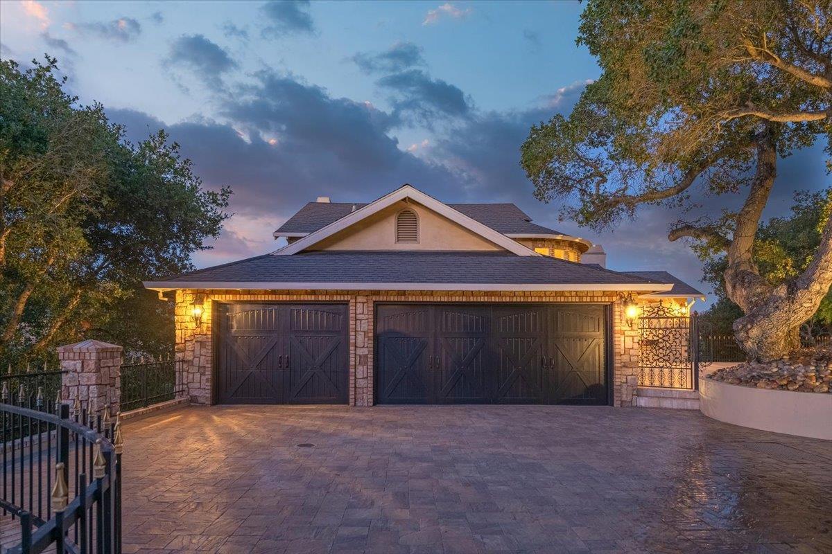 Property photo 23