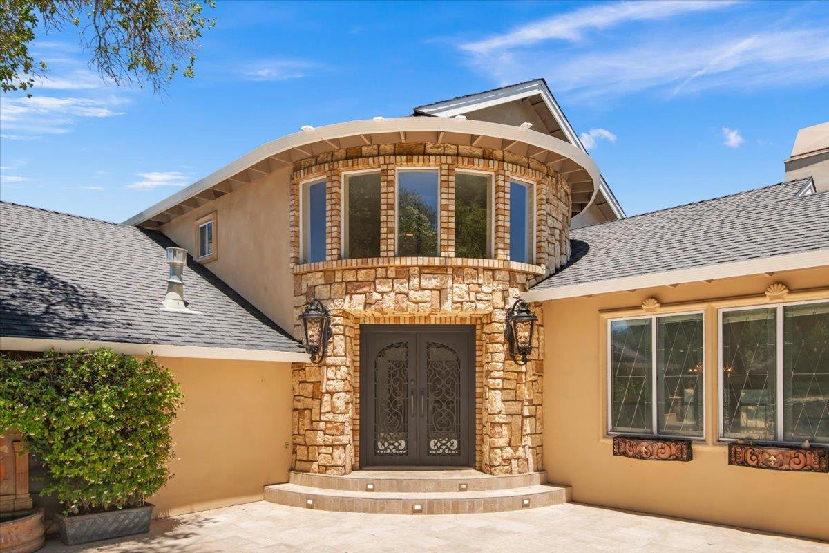 Property photo 24