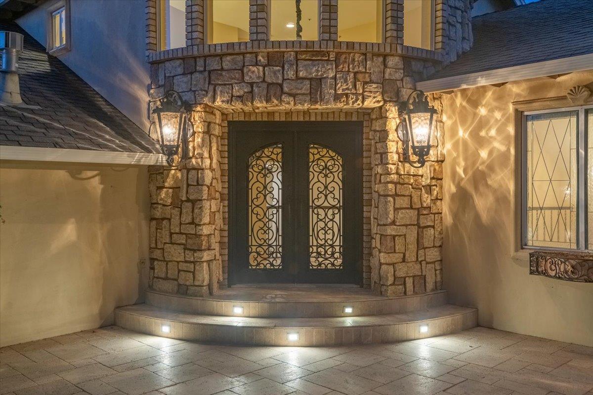 Property photo 25