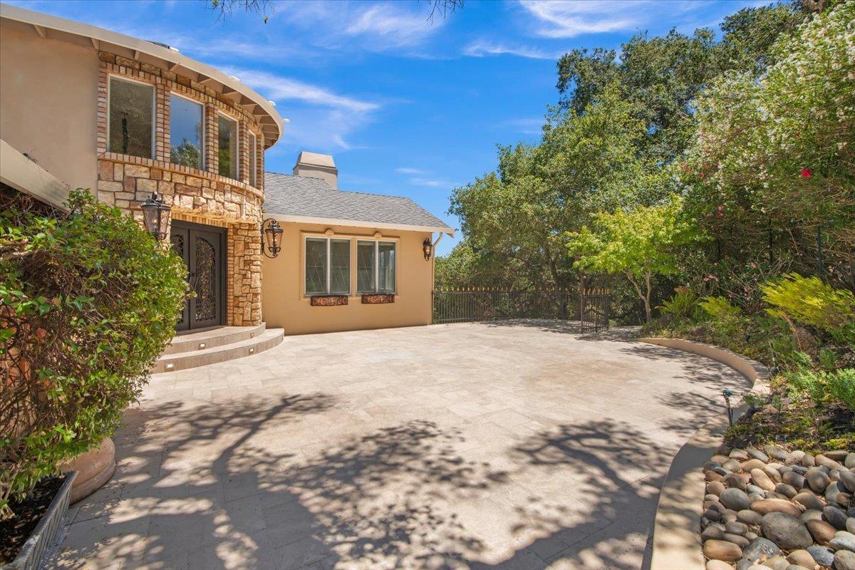 Property photo 27