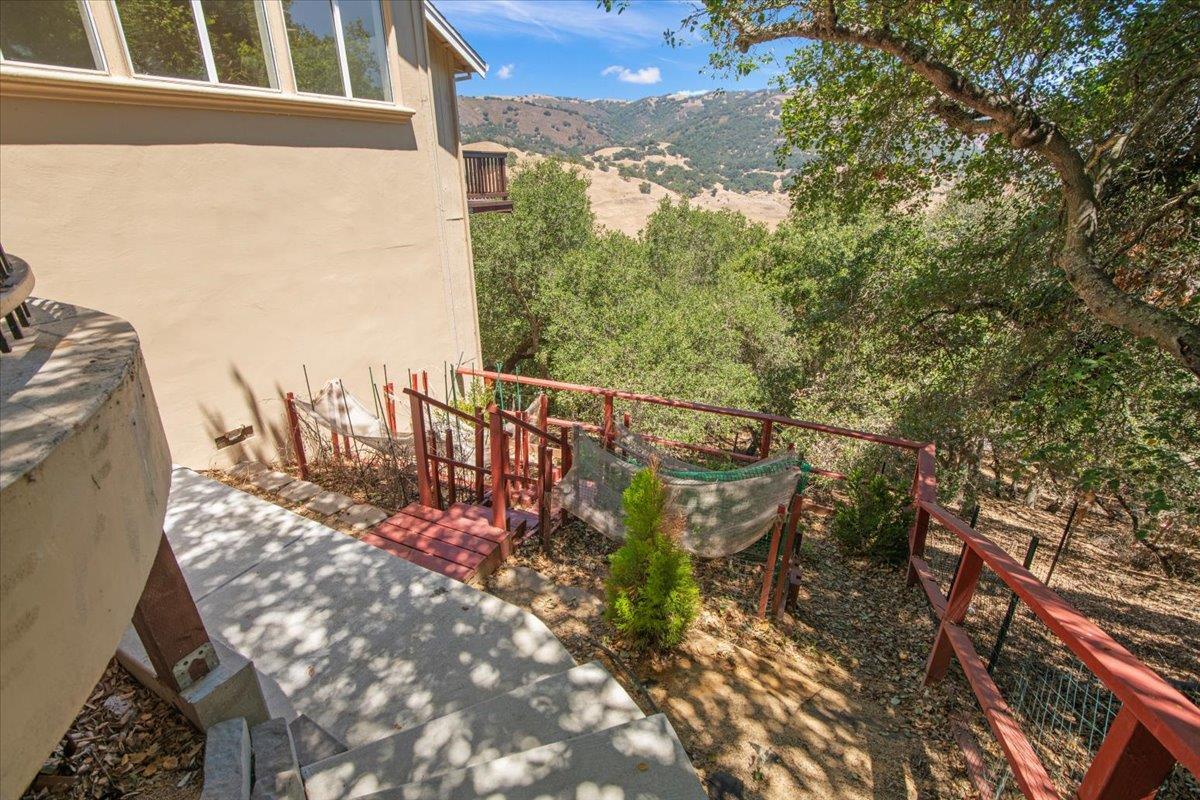 Property photo 28