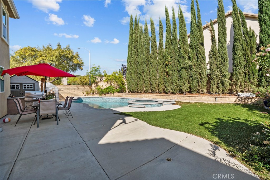 Property photo 38