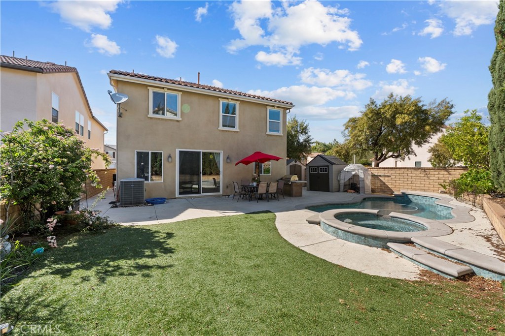 Property photo 39