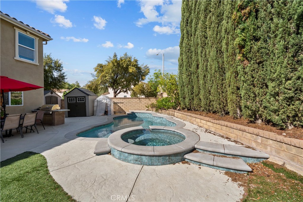 Property photo 40
