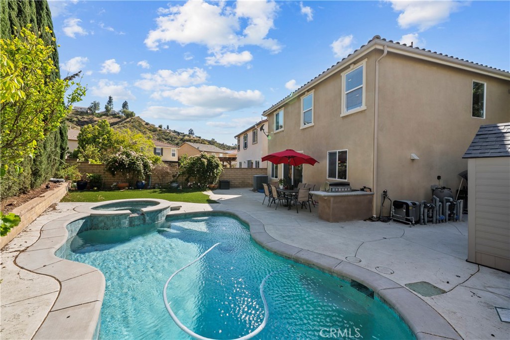 Property photo 41