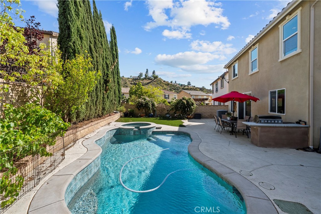 Property photo 42