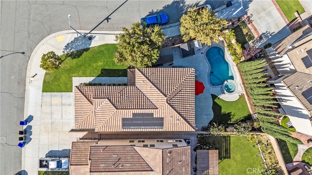 Property photo 43