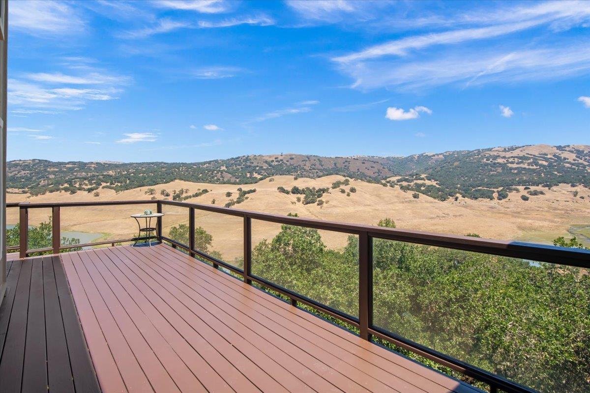 Property photo 44