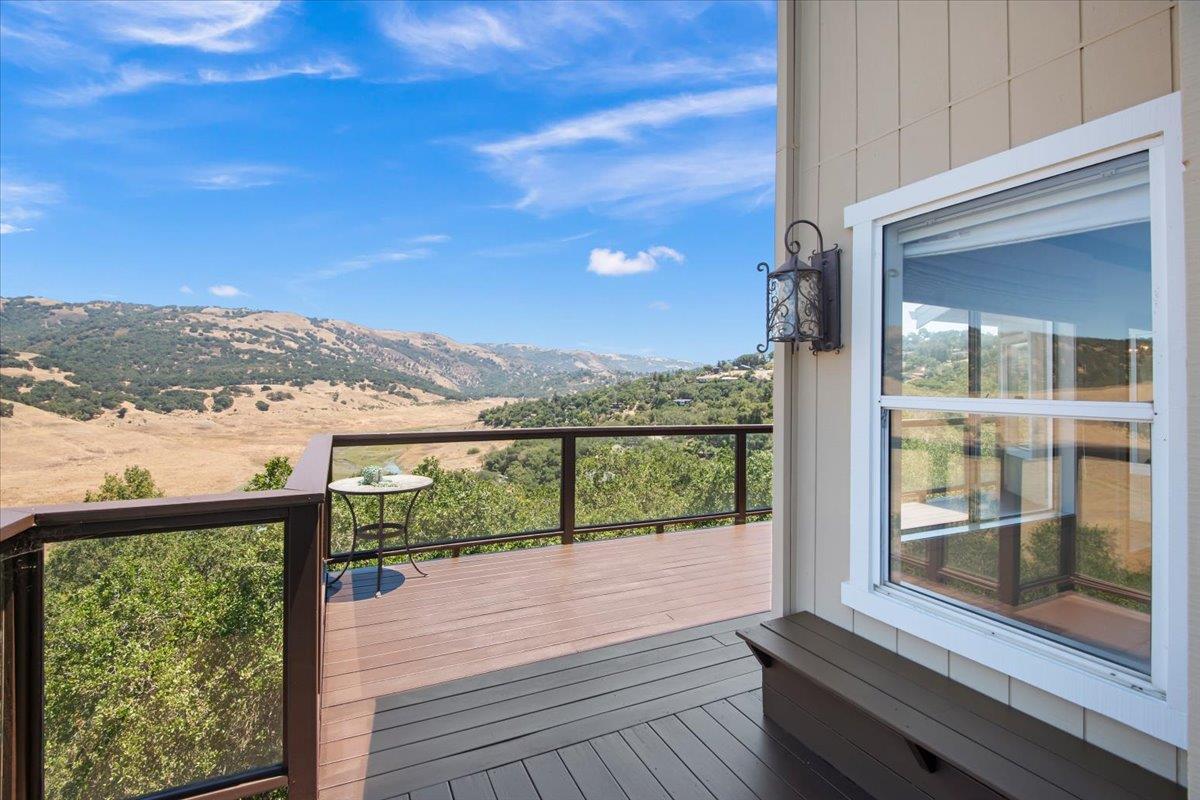 Property photo 46