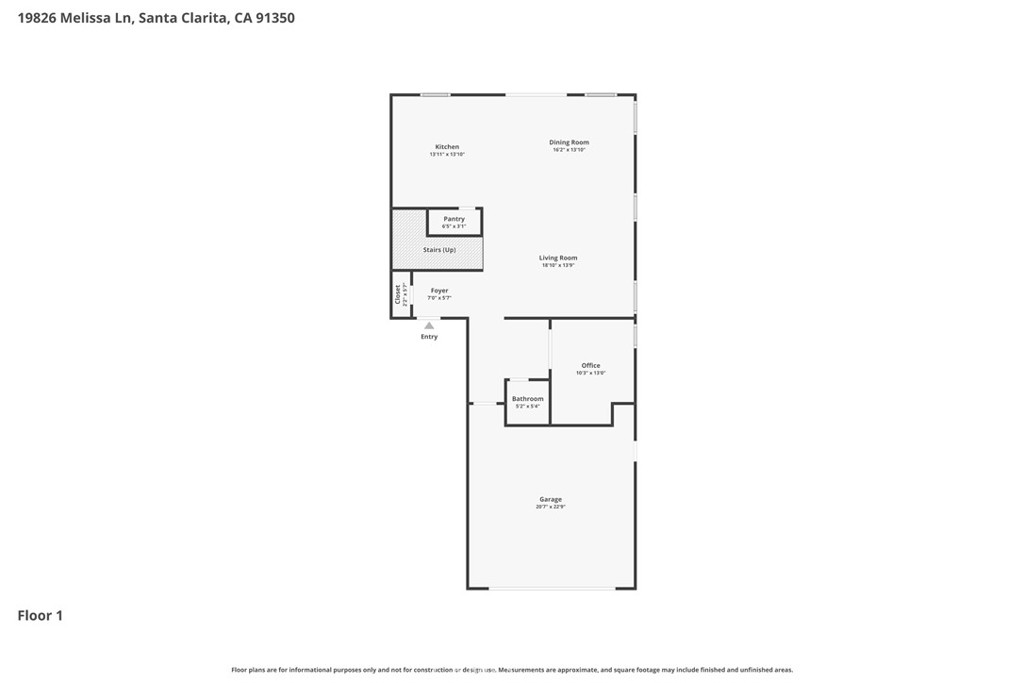Property photo 48