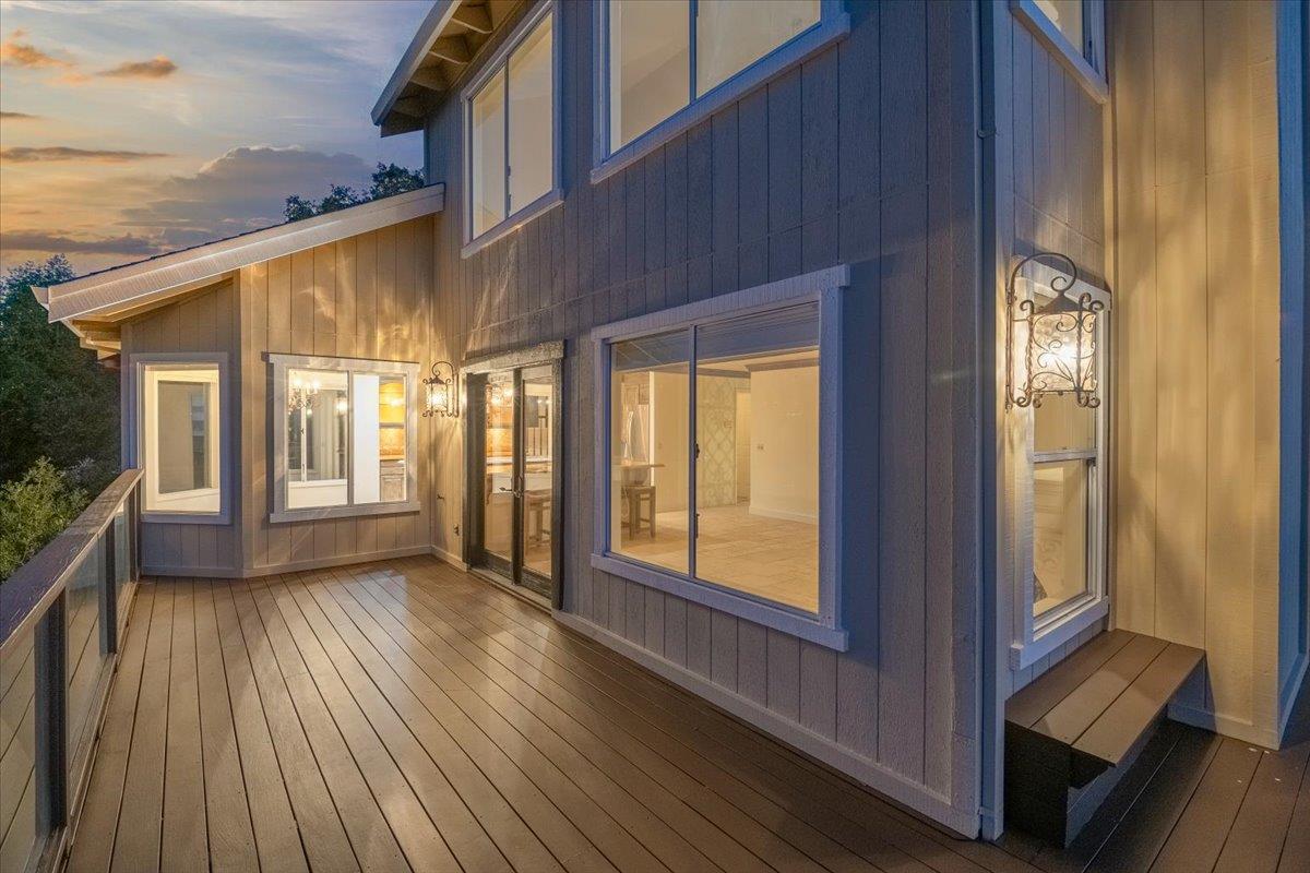 Property photo 49