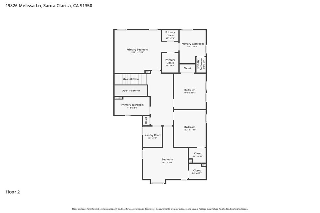 Property photo 49