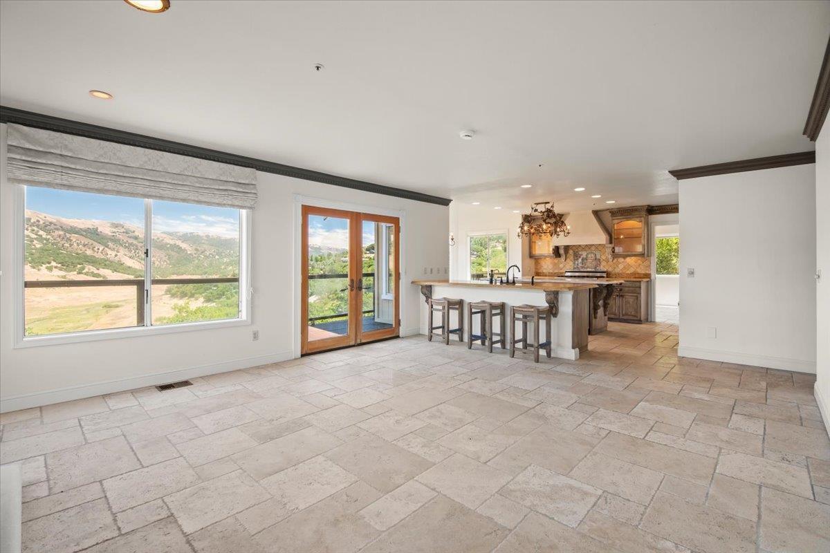 Property photo 50