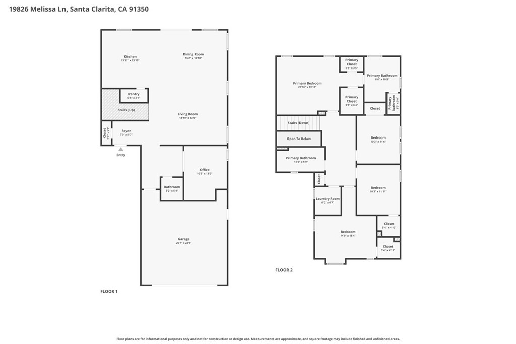 Property photo 50